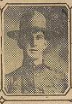 William James Bean - Newsletter 59th Artillery