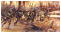 Meuse-Argonne Offensive