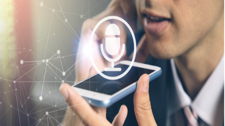 Rasgos Generales del Humanismo Digital