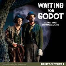 Introduction to theatre