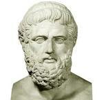 Sofocles