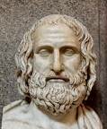 Eurípides