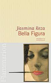 Bella figura (beautiful figure)