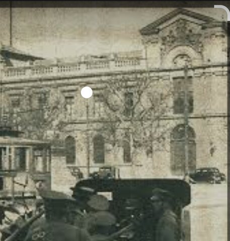 masacre de gacheta cundinamarca