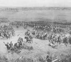 Las Combination Laws prohíben las asociaciones obreras