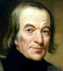 Robert Owen
