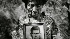 Timeline: Línea de tiempo y análisis de la violencia en Colombia