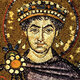 Justinian