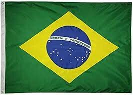 1º Código Eleitoral