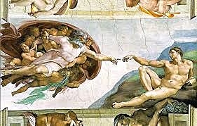 Los rasgos mas generales del Humanismo Renacentista