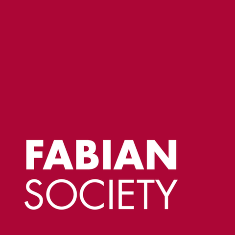Fundación de la Sociedad Fabiana