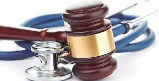 SISTEMA NACIONAL DE SALUD