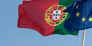Entrada de Portugal na UE