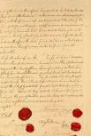Treaty of Guadalupe Hidalgo