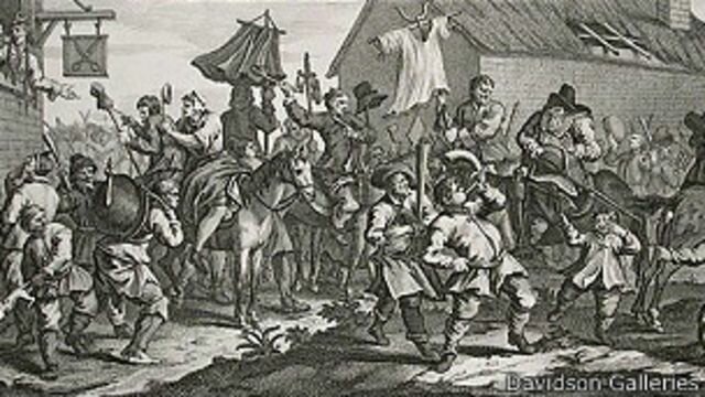 La maternidad y adolescencia