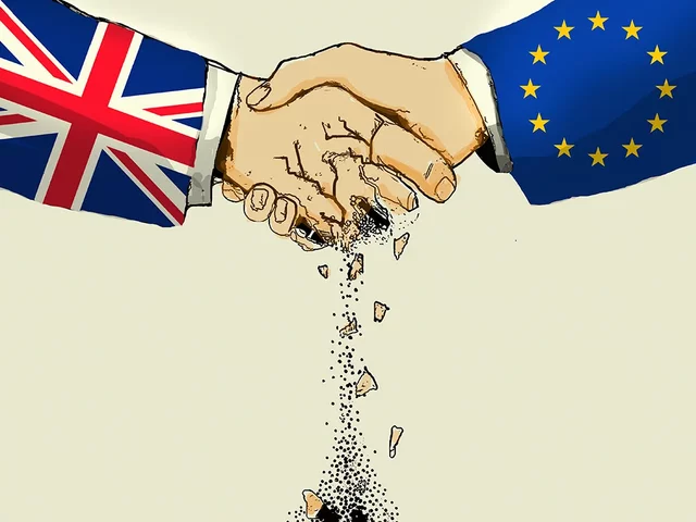 Brexit
