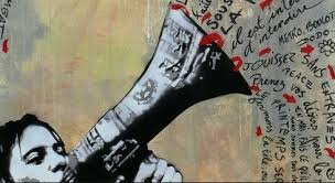 1484 El progreso como paradigma de la Modernidad