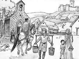 Los nuevos roles de la Juventud