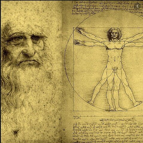 Características del Humanismo