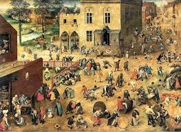 1822 Siglo XIX - Casas de maternidad y socorro
