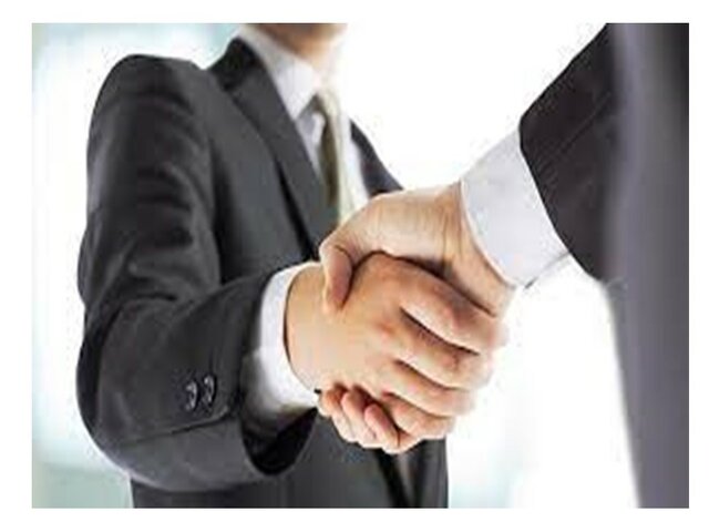 Acuerdo para la Desregulación de la Actividad Empresarial