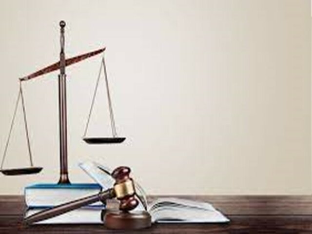 Ley Federal sobre Normas y Medidas