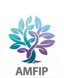 AMFIP - Associação dos Membros Filiados do Instituto de Psicanálise da SBPRP
