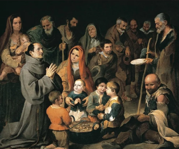 Cambio en la percepción del niño