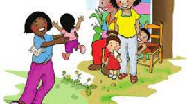 Timeline: Actividad 5 - Evolución de la política en el marco de la educación inclusiva