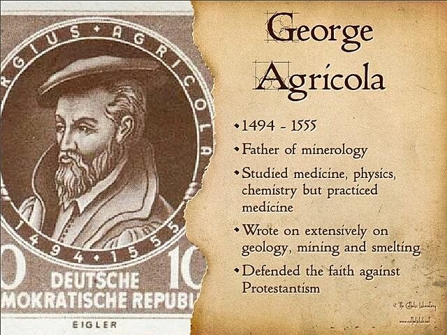 Publicación de enfermedades profesionales