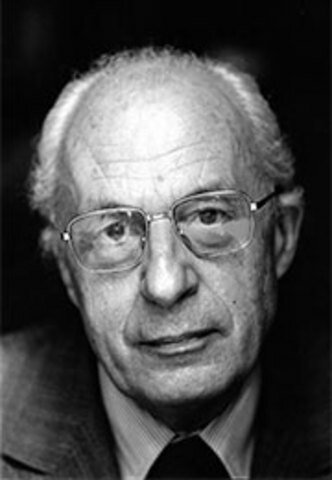 MAIER (1969)
