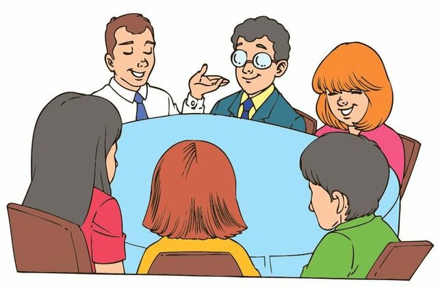 HUMANISMO DEMOCRATICO - Educación