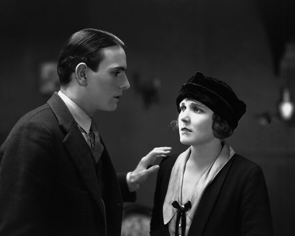 PRINCIPALS TEATRES DE PARIS