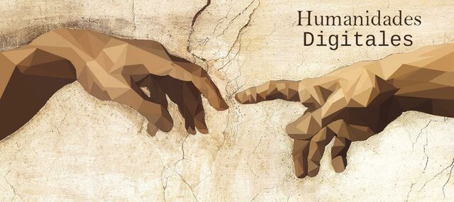 Firma manifiesto de humanidades