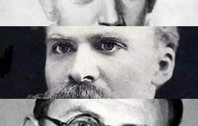 Ideas del Humanismo Metafísico