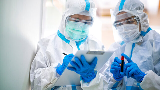 Resolución 350 de 2022