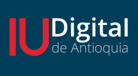 Timeline: Humanismos Digitales