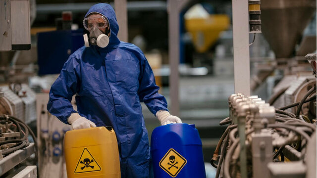 Resolución 2468 de 2022 en Colombia