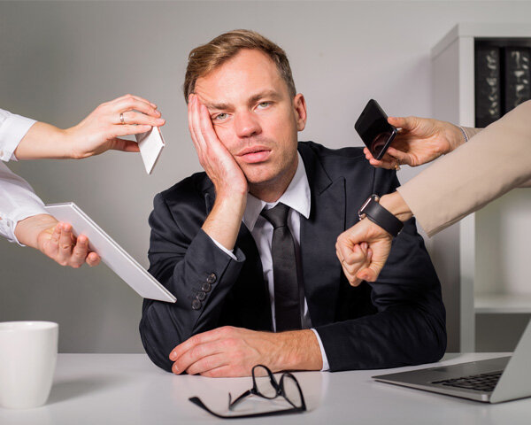 Resolución 2764 de 2022 en Colombia