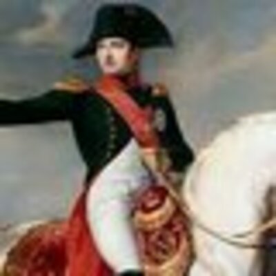 Timeline: Crisis de la monarquía borbónica. La Guerra de la Independencia y los comienzos de la revolución liberal. La Constitución de 1812.