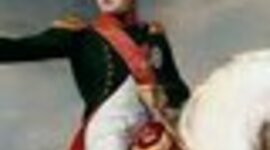 Timeline: Crisis de la monarquía borbónica. La Guerra de la Independencia y los comienzos de la revolución liberal. La Constitución de 1812.