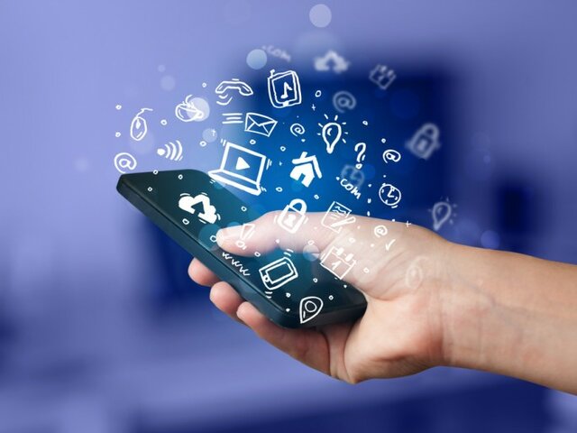 Decreto 555 de 2022 en Colombia