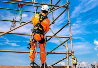 Resolución 4272 de 2021 en Colombia