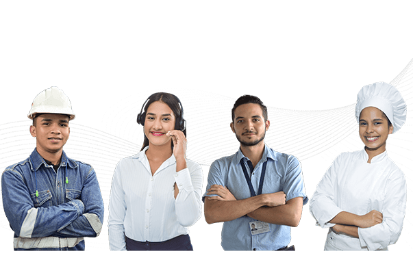 Decreto 654 de 2021 en Colombia