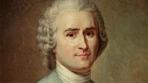 Rousseau