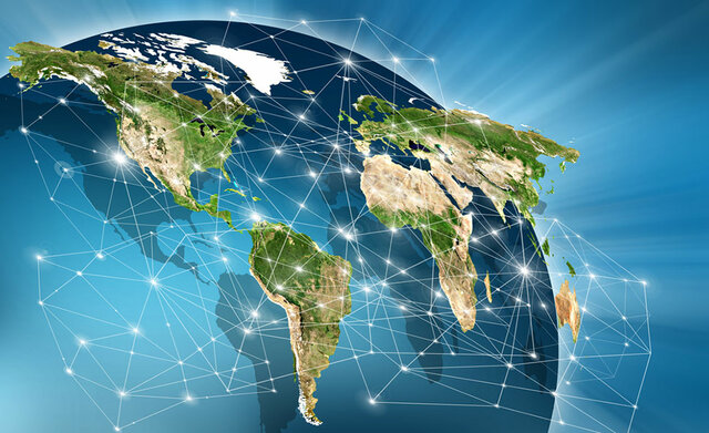 Globalization
