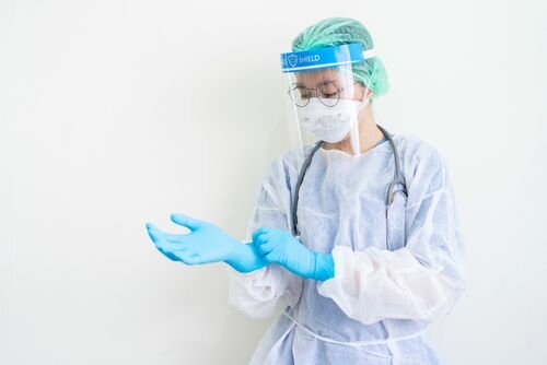 Resolucion 778 de 2020 en Colombia