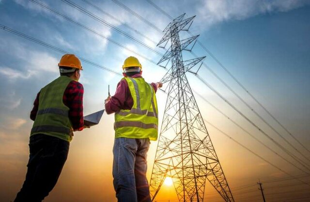 Resolución 5018 de 2019 en Colombia