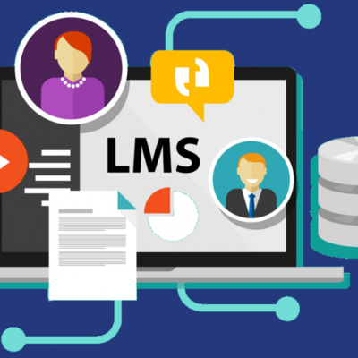 Timeline: Evolución de los LMS