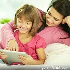 EDUCACIÓN E INFANCIA EN EL SIGLO XXI